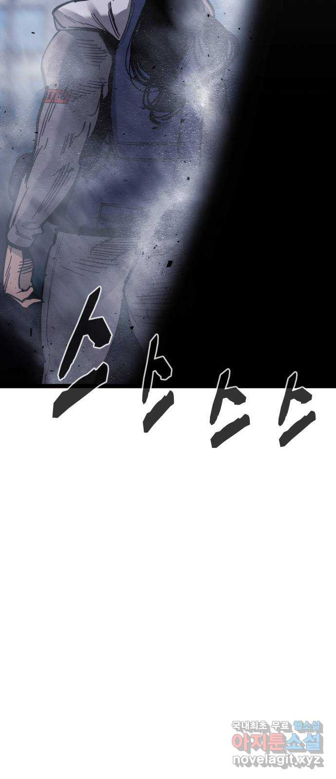 1668565922080rg1qx28reqe.jpeg