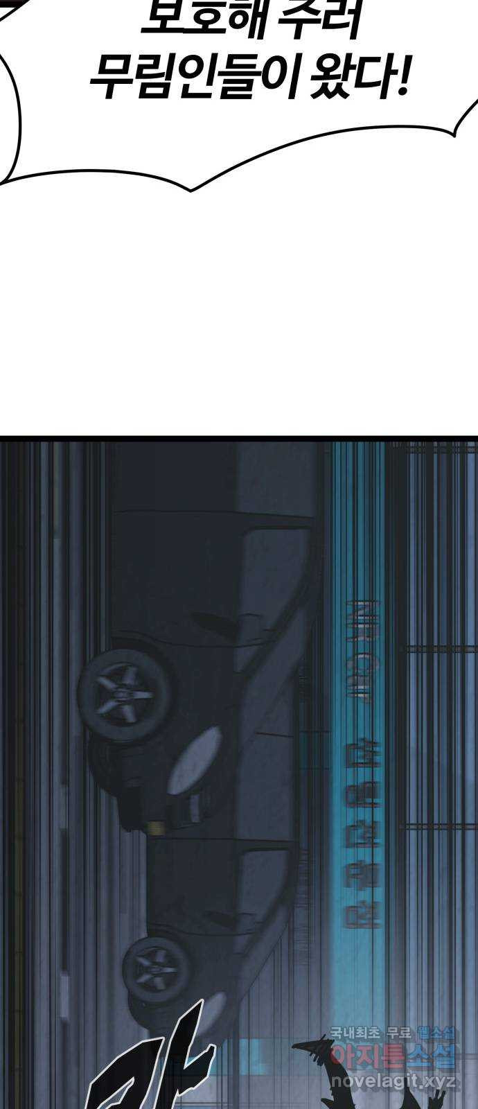 1668565932814gjntmdm3hg.jpeg