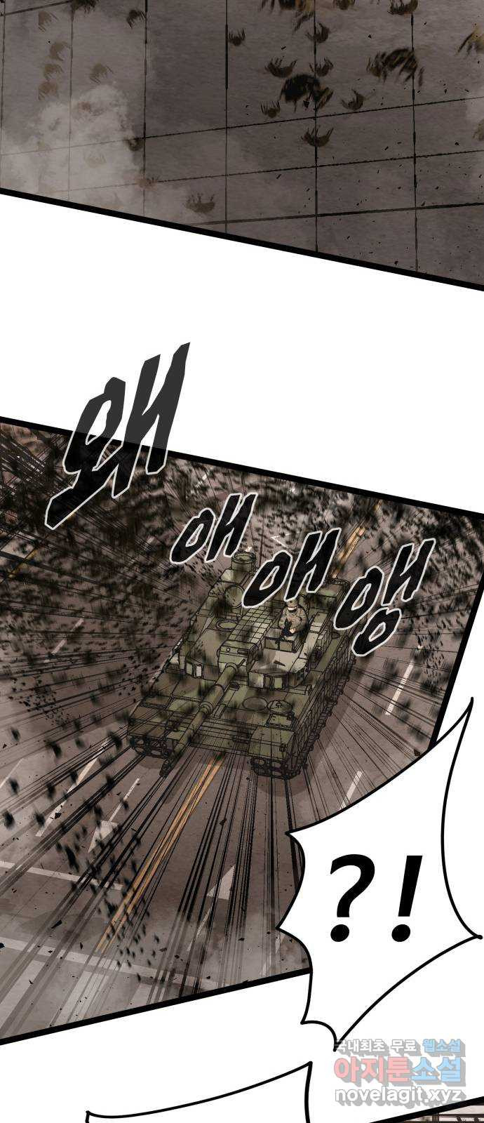 1668565948978j8i9984bhls.jpeg