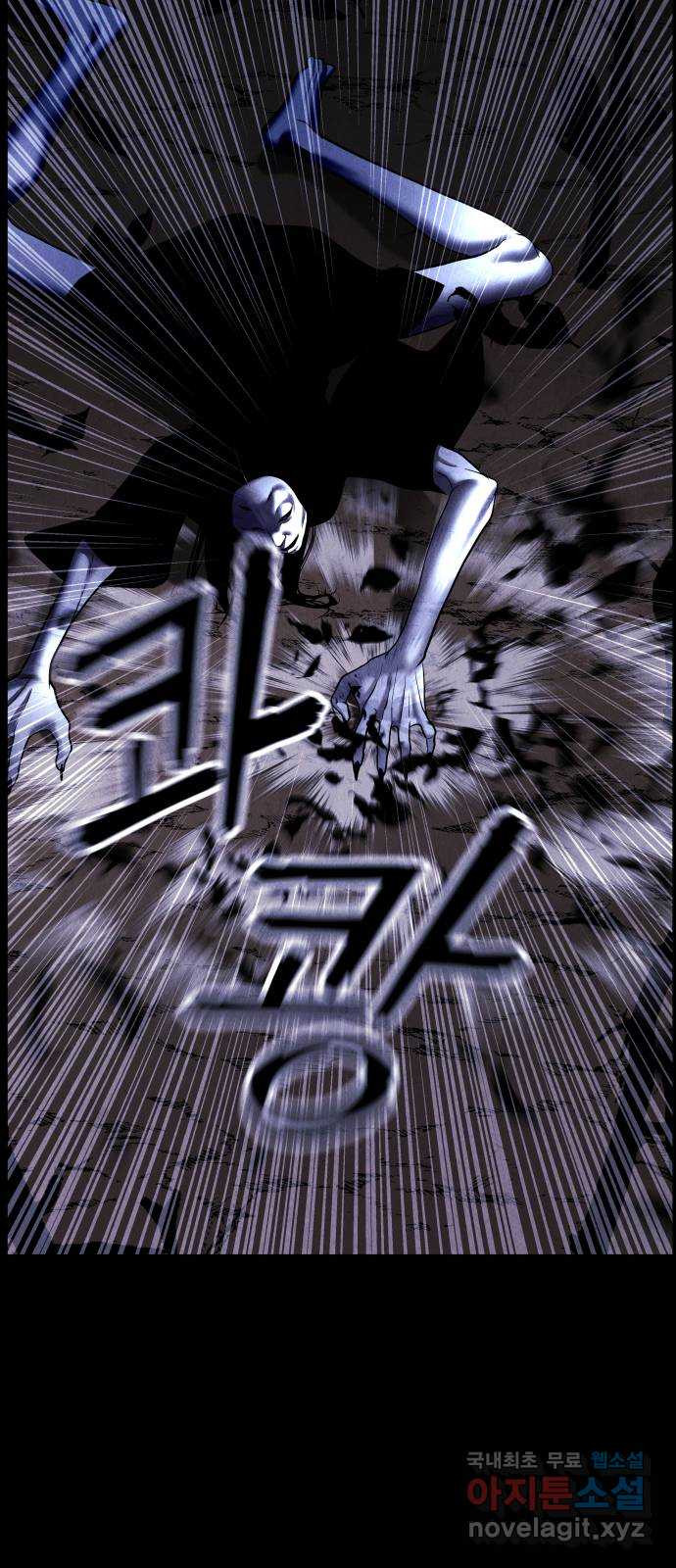 1668572784391awem9ezhf7.jpeg