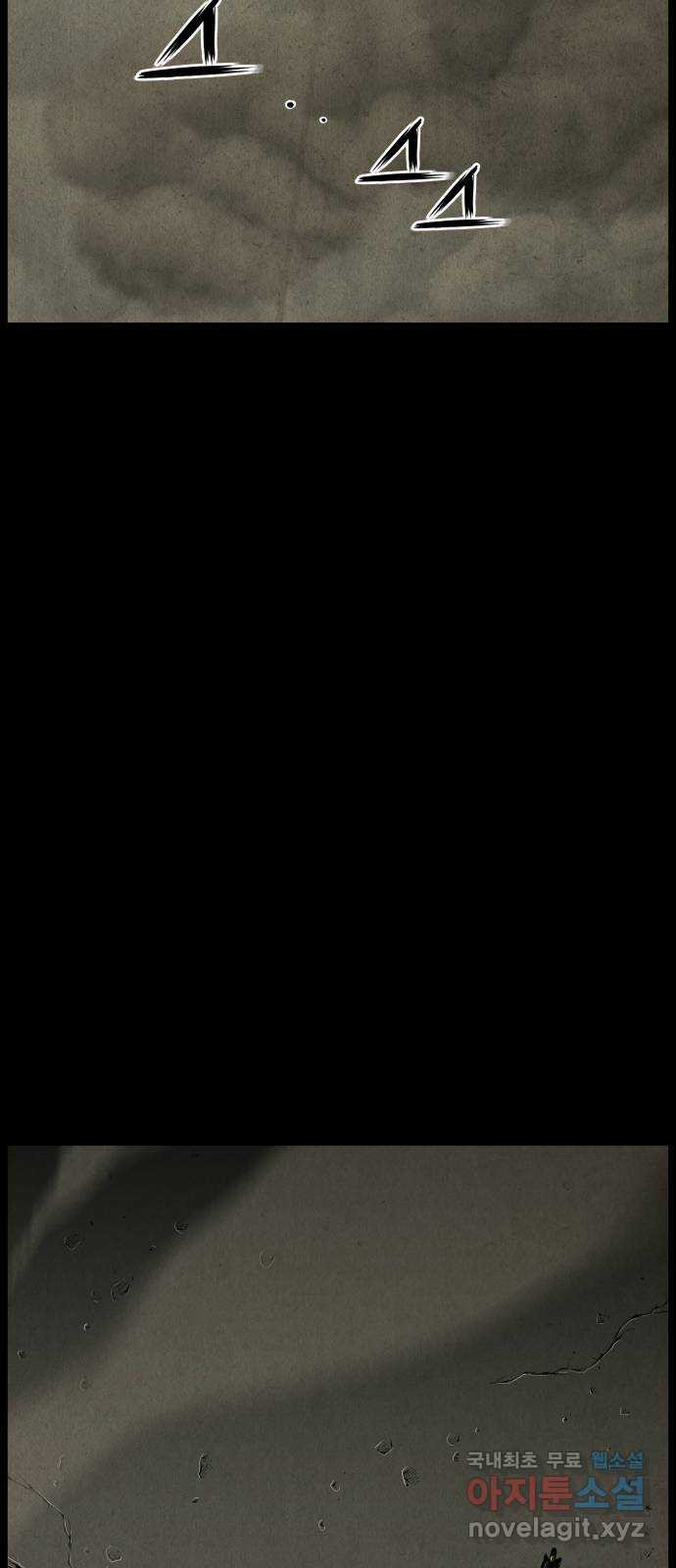 1668572801906z7fcvm9og8.jpeg