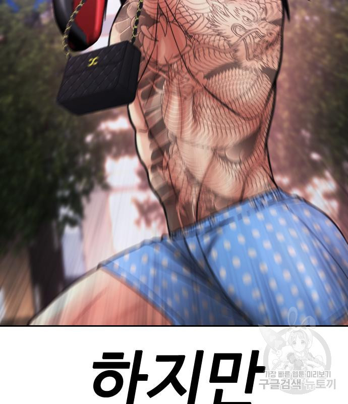 1668562246050covl3nuatgj.jpeg
