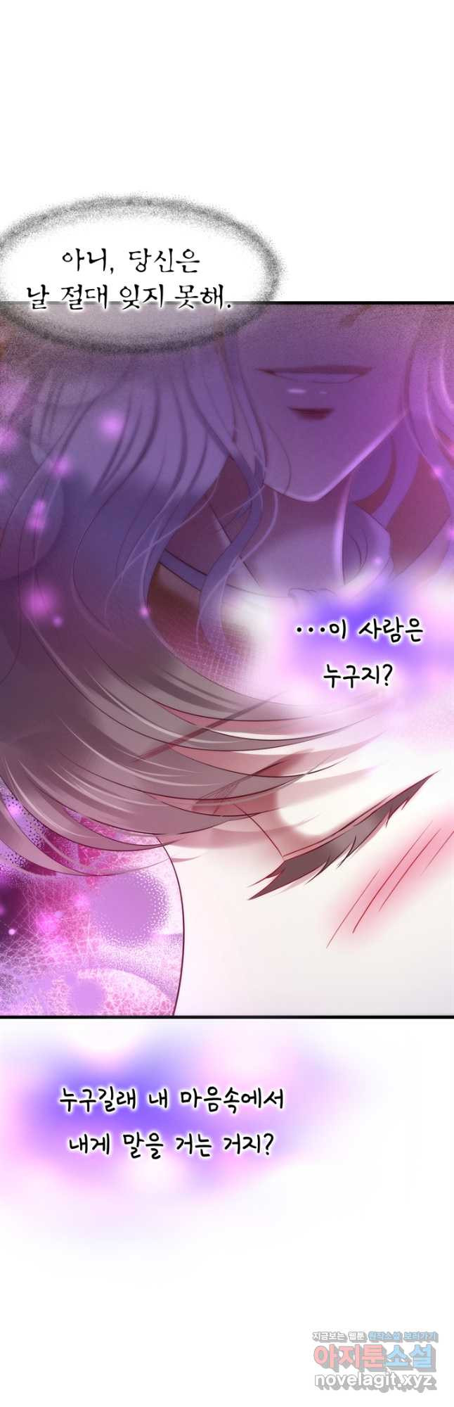 1668562219407kubznpn4qch.jpeg