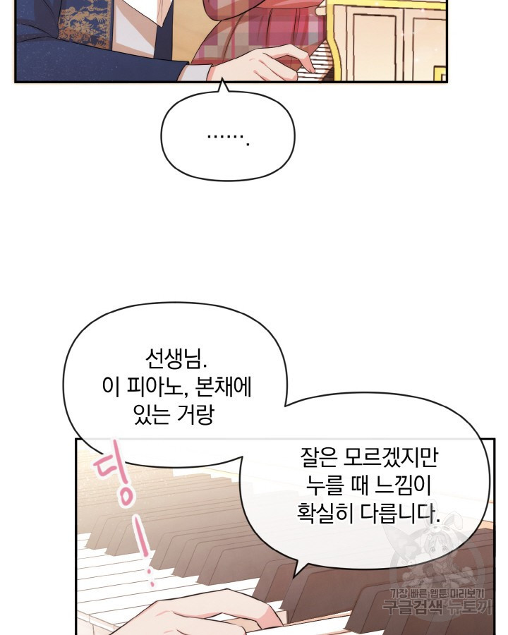 1668562061789ghqu2dl112d.jpeg