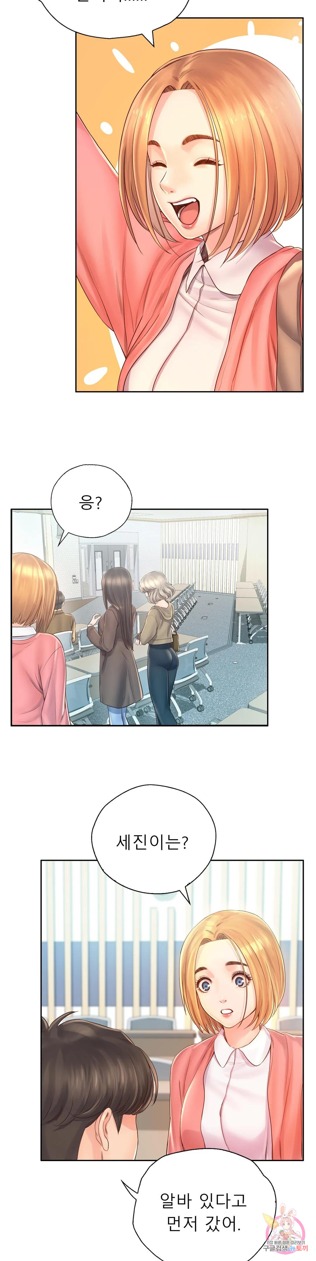 1668564717081cgs90b8qo4h.jpeg