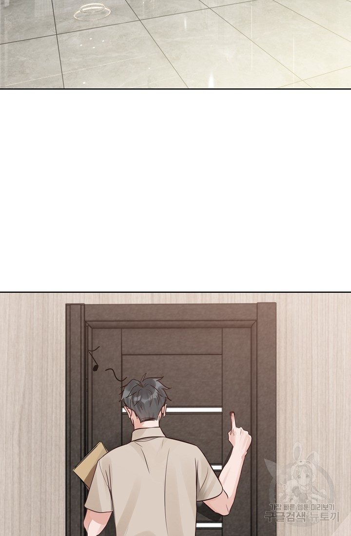 1668573657118oc4qnnp55jp.jpeg
