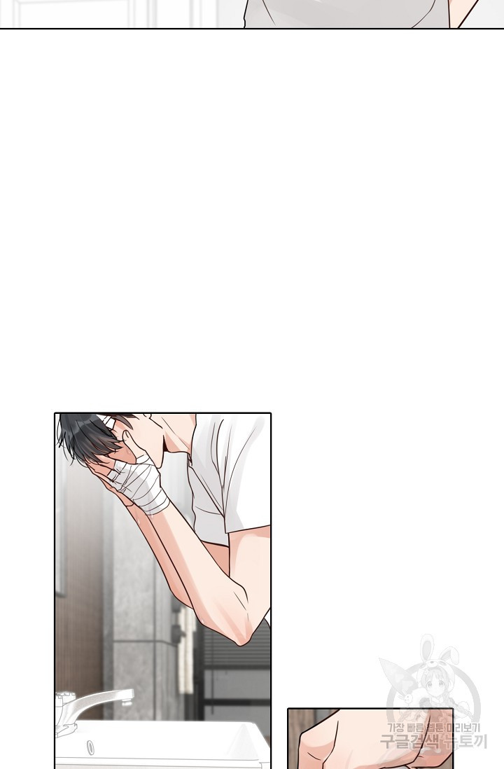 1668573664721vw72um8bxt.jpeg