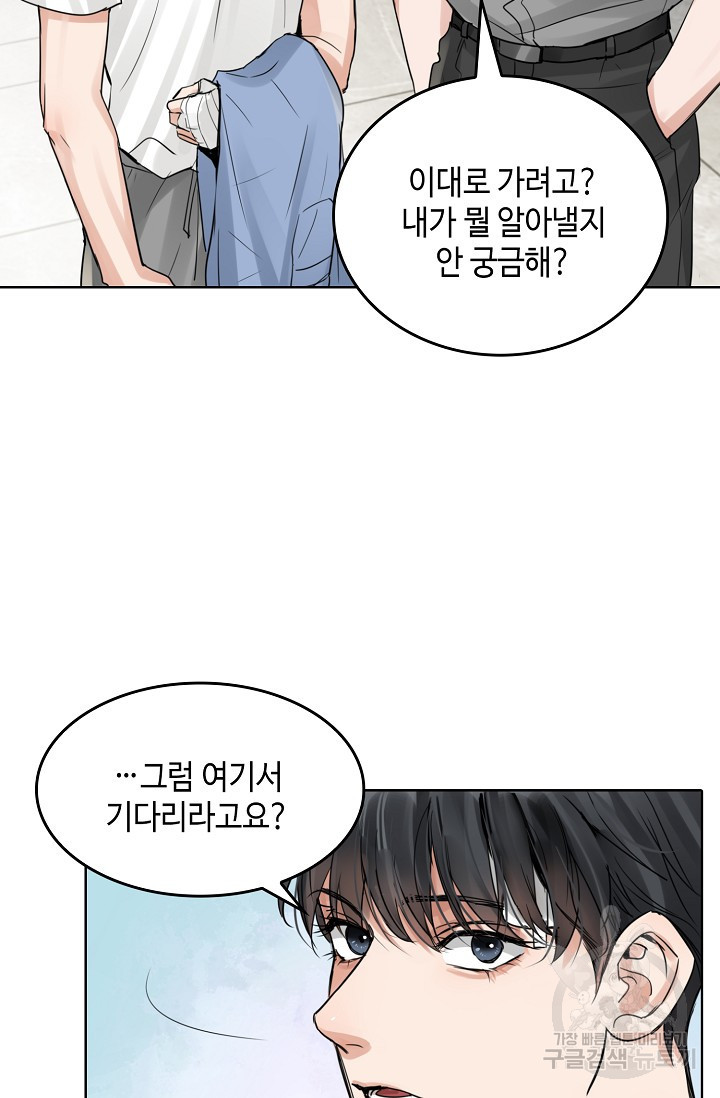 1668573666242aijunob8gis.jpeg
