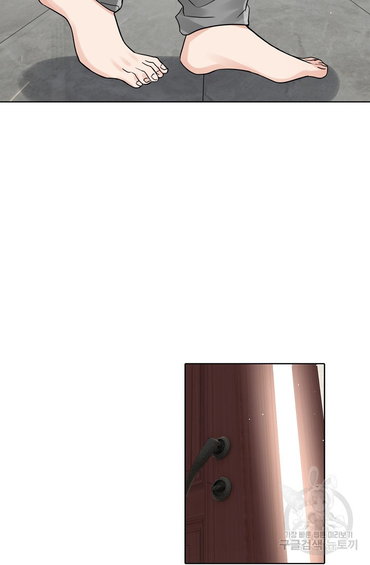 16685736684083xqljokx2z8.jpeg