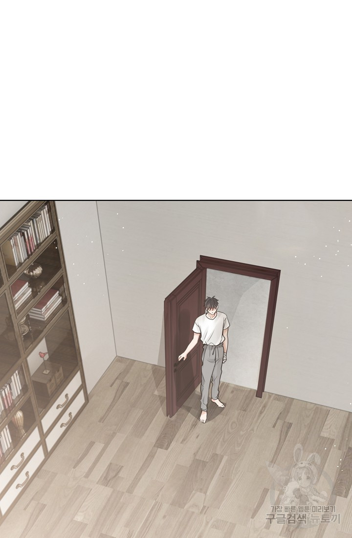 1668573668570z2rf5qm5pni.jpeg