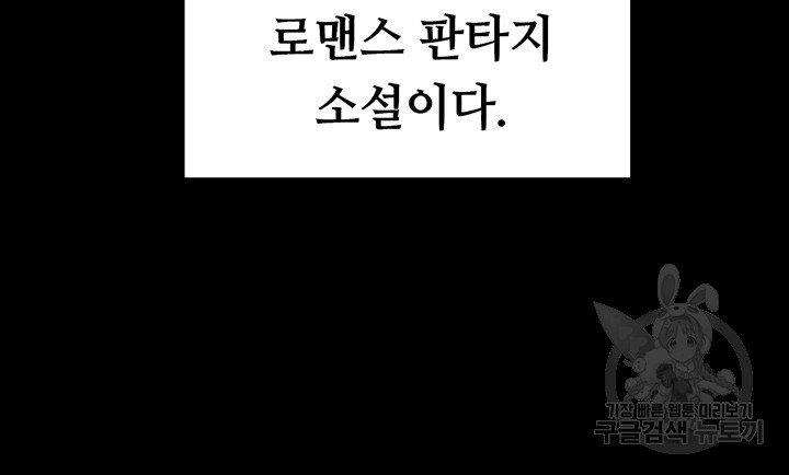 1668653901595rqz795a54yb.jpeg