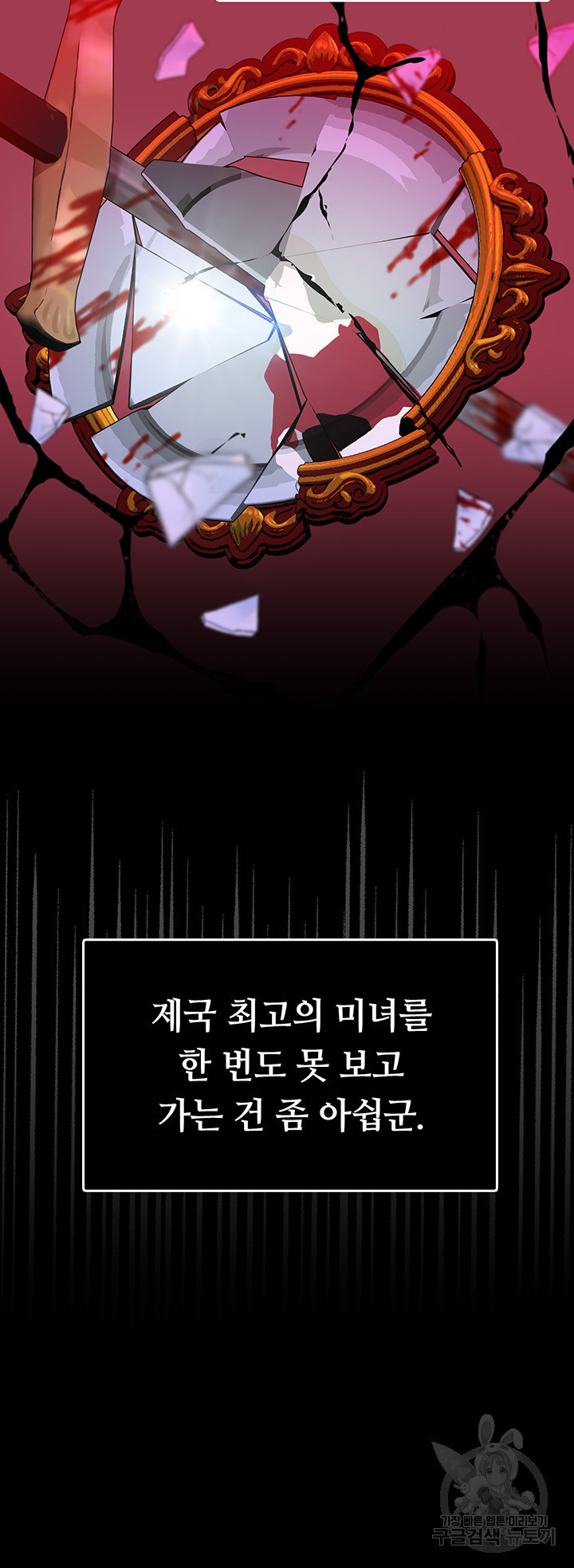 1668653906172set3zklzspe.jpeg