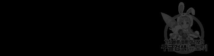 1668653908789hmezidemdjw.jpeg