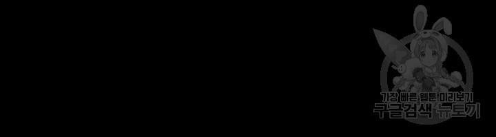 1668653910324ymchdugrkwj.jpeg