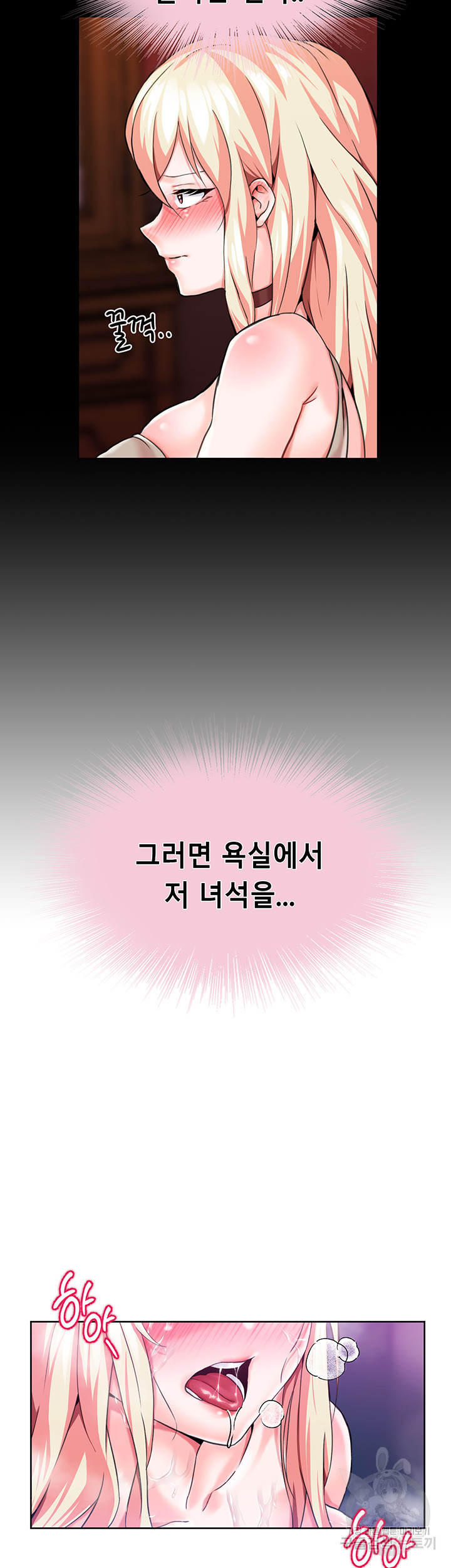 1668653928508s4icbu56g9p.jpeg