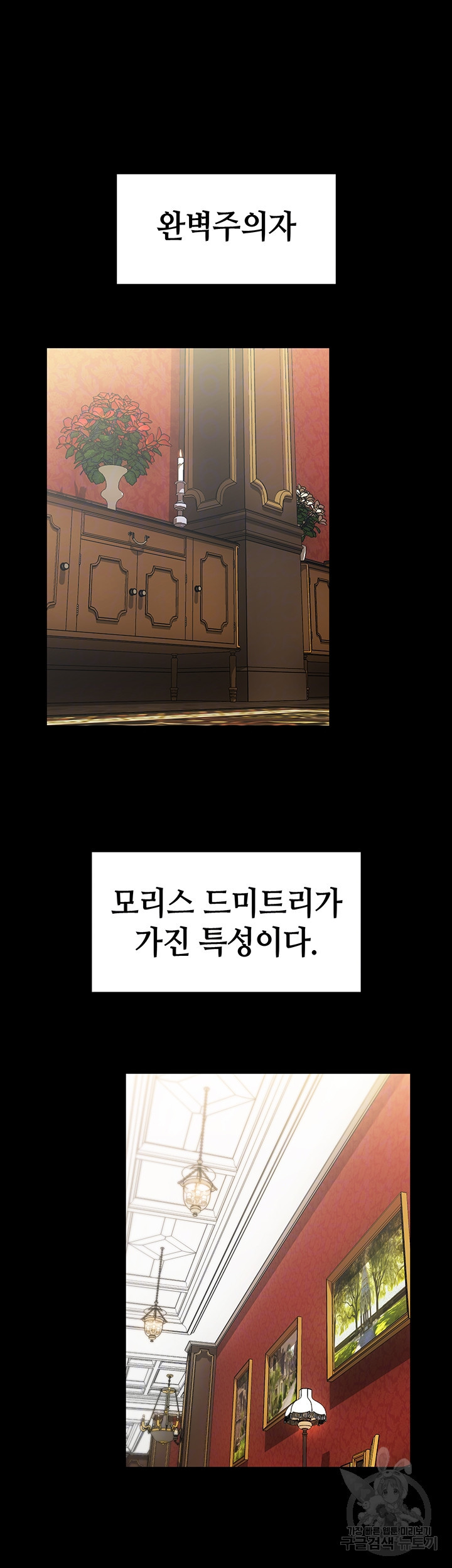 1668653996726y6tzrc18vi.jpeg