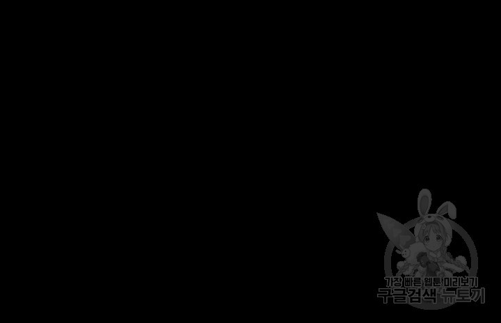 1668653997515mag4oa8h3yg.jpeg