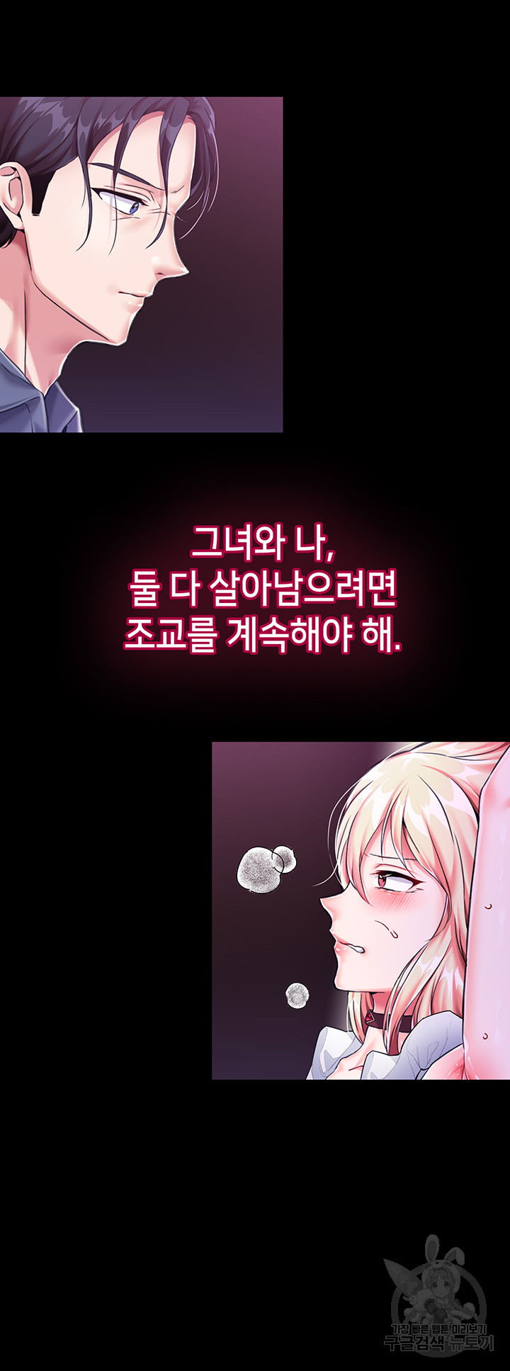 1668653997818206r0o61kqq.jpeg