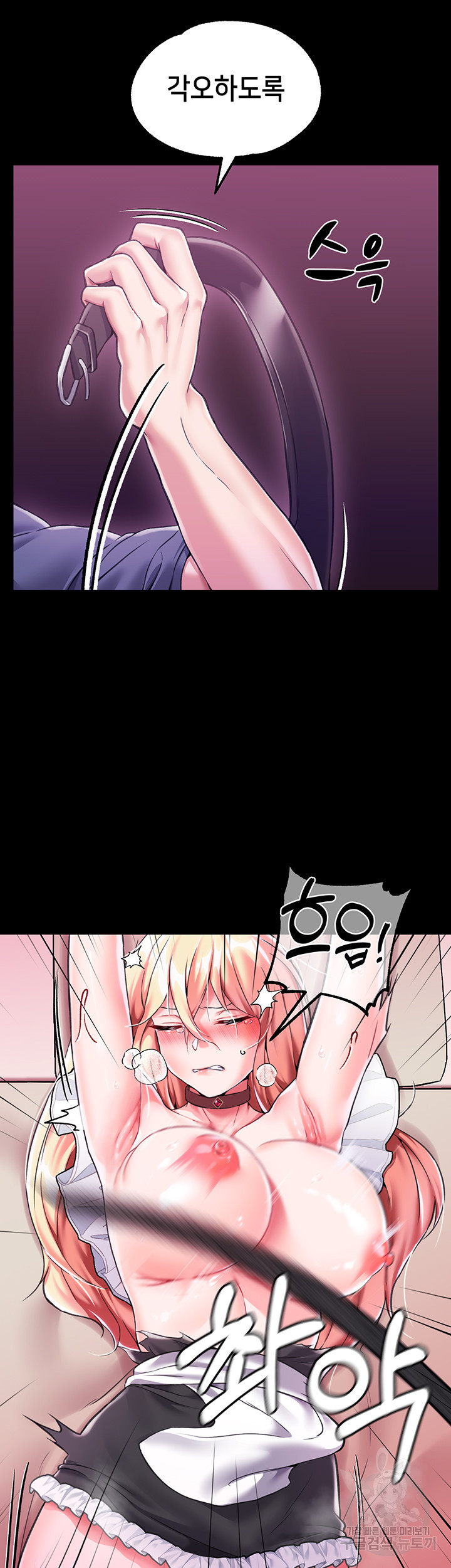 1668653998736uc9qeye73y.jpeg