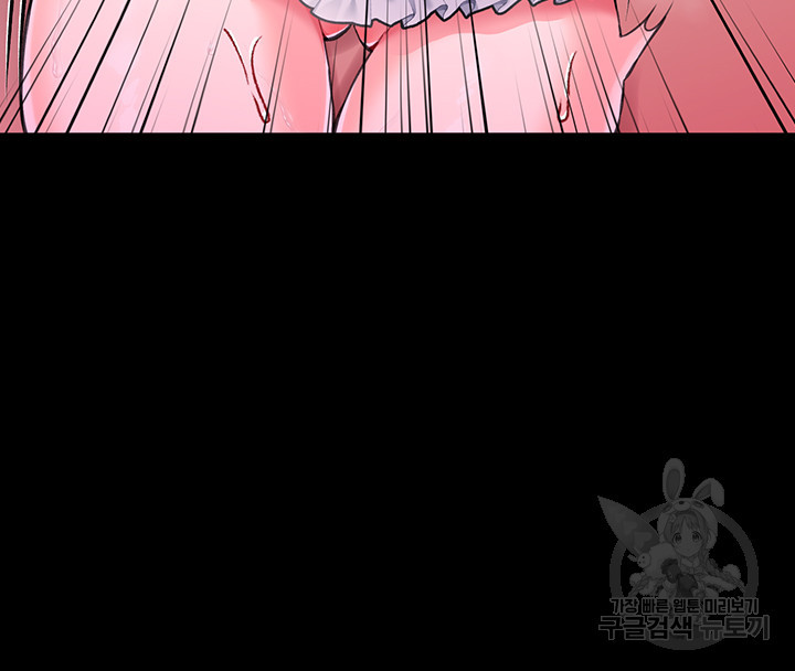 1668653998887zkcz4vx3t6.jpeg