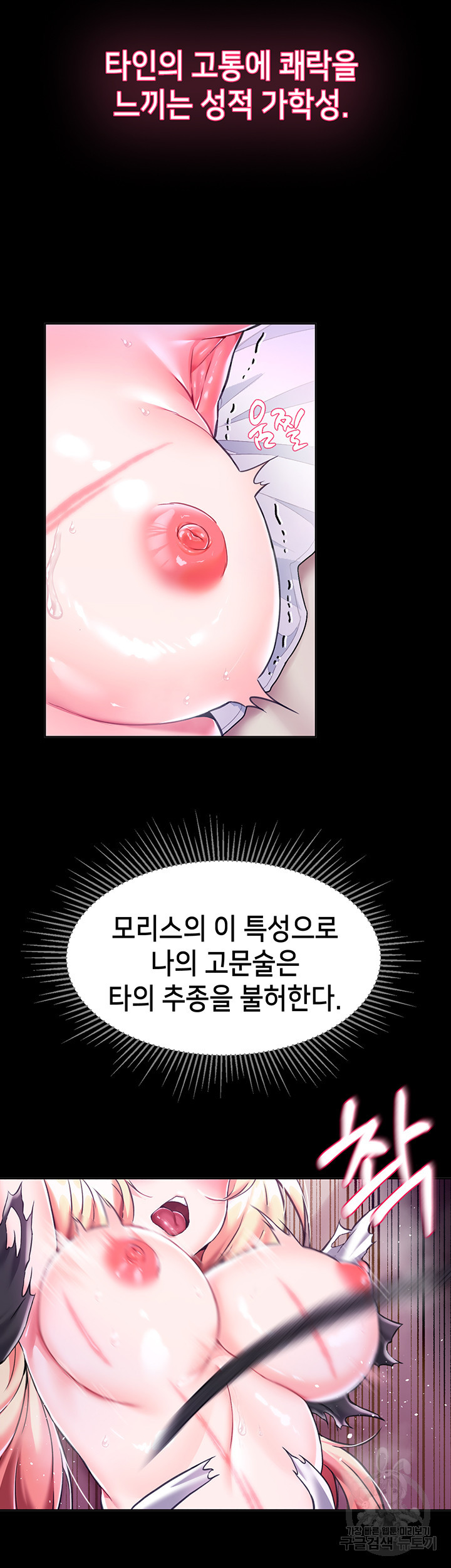 1668653999192lncqkse553l.jpeg