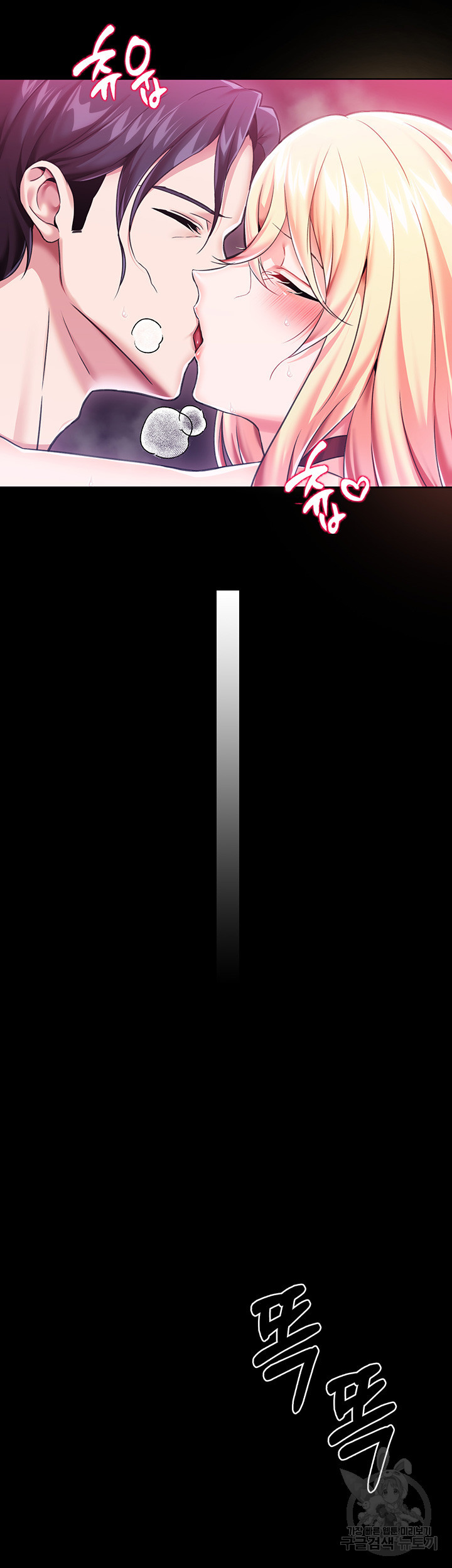16686540155843du1h9pmxel.jpeg