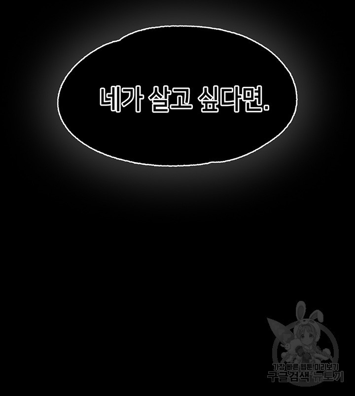 1668654032584qp9jusrs2w.jpeg