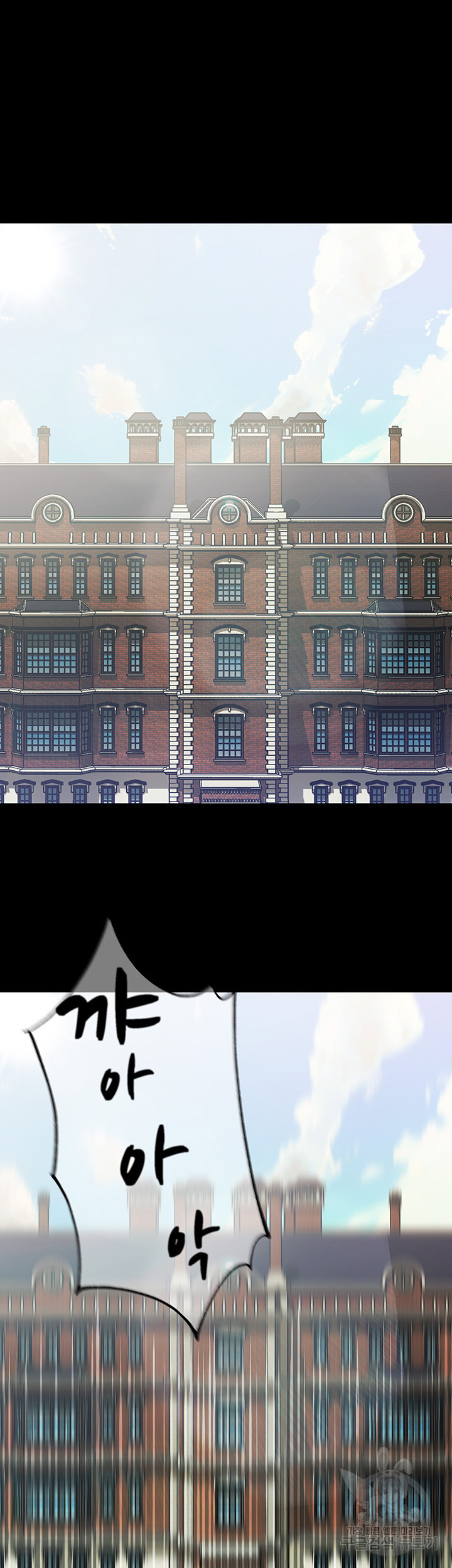 1668654032738q41x5bs1ext.jpeg
