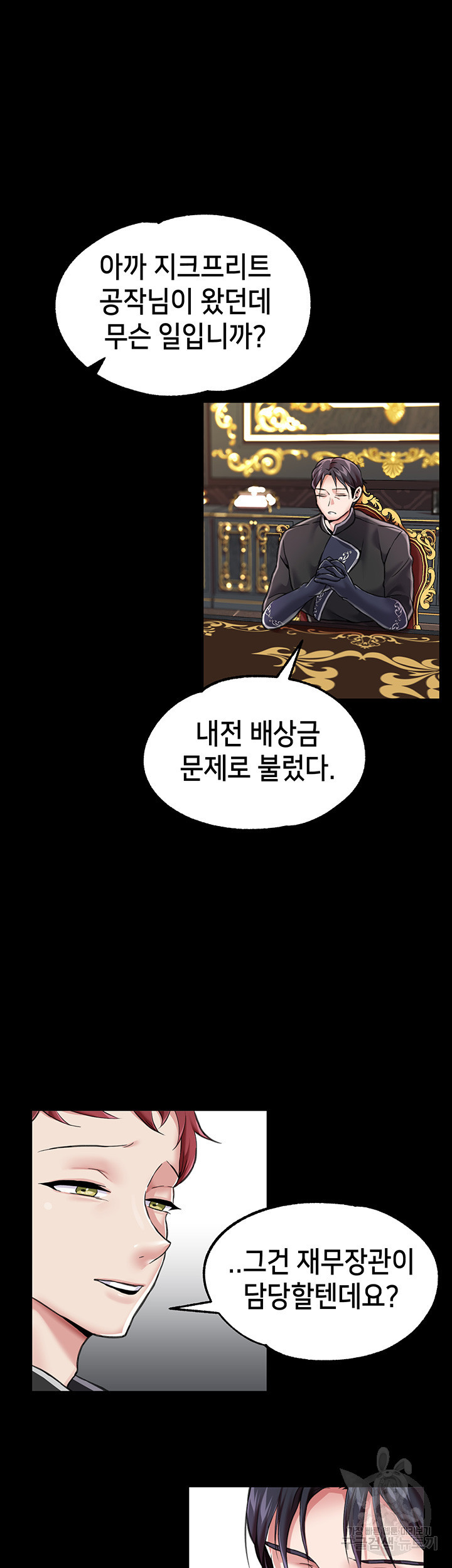 166865403643570y9q6c8mx4.jpeg