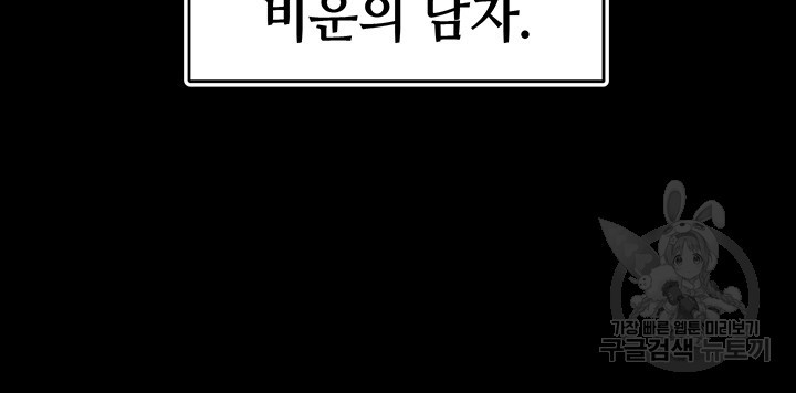 1668654037505rxs1mu94aqf.jpeg