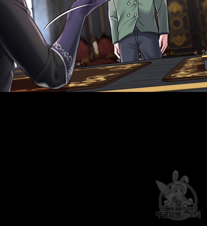 1668654037966cmt7nko64sk.jpeg