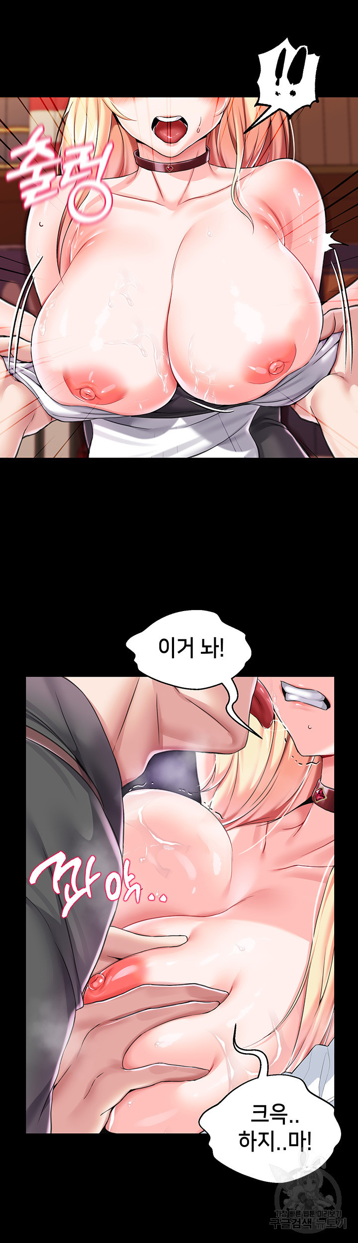 1668654040449ok9kiod3c7j.jpeg