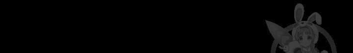 1668654040601jgk58xjsgxl.jpeg