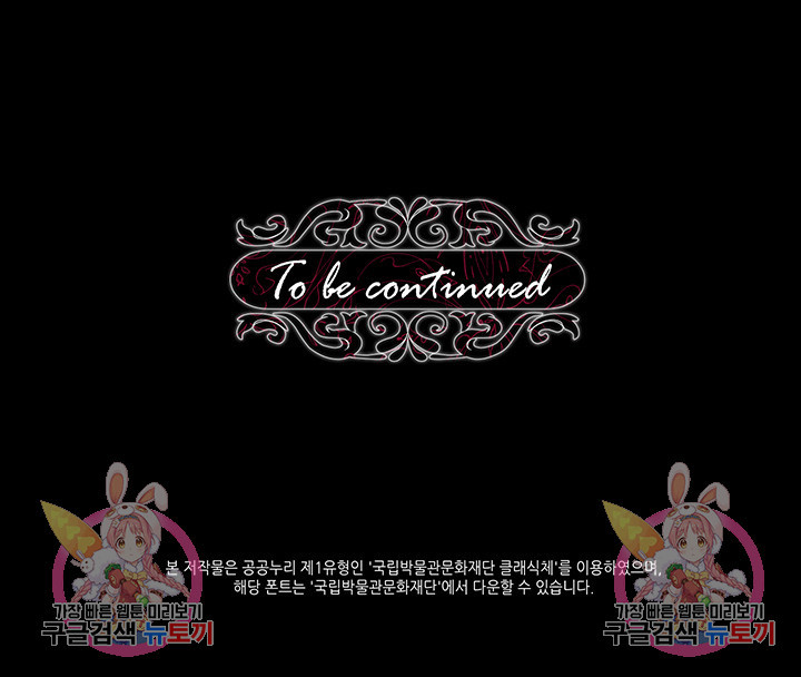 1668654041217zuno056erp.jpeg