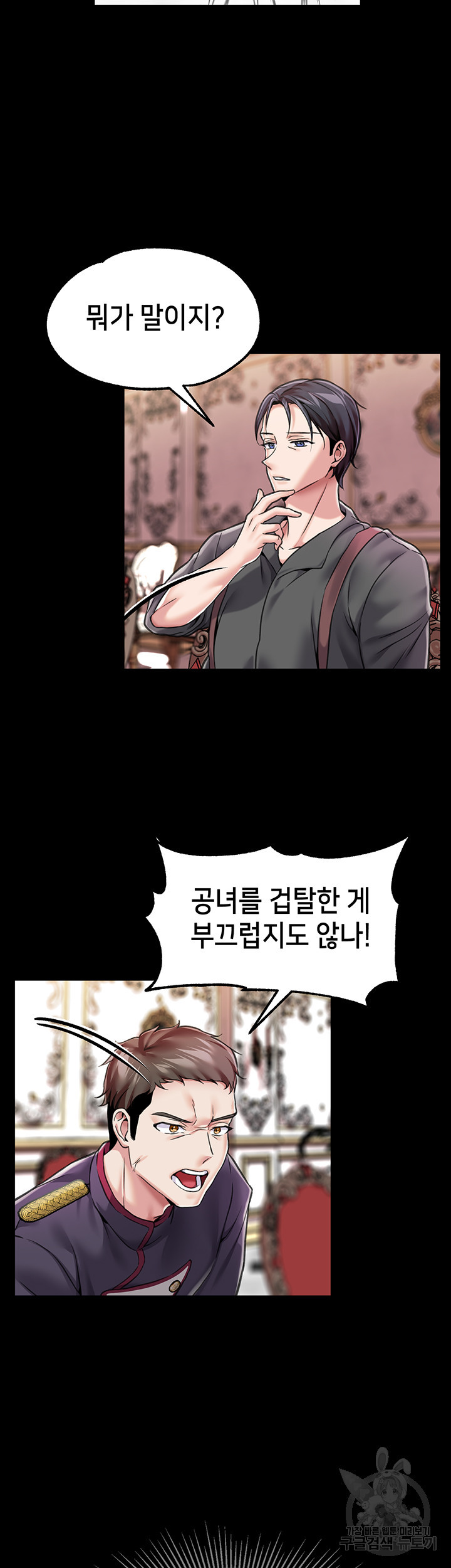 1668654057904dr122lu9jcf.jpeg