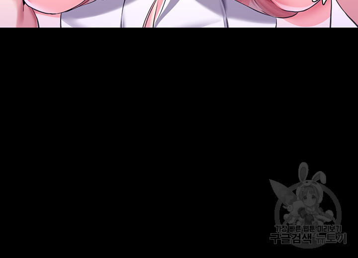 1668654059754yb8ufh16w18.jpeg