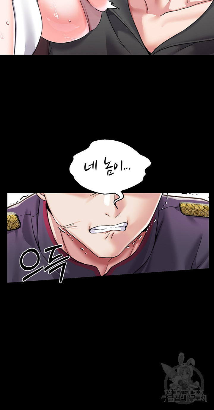 1668654060682ec16fbg4m3u.jpeg