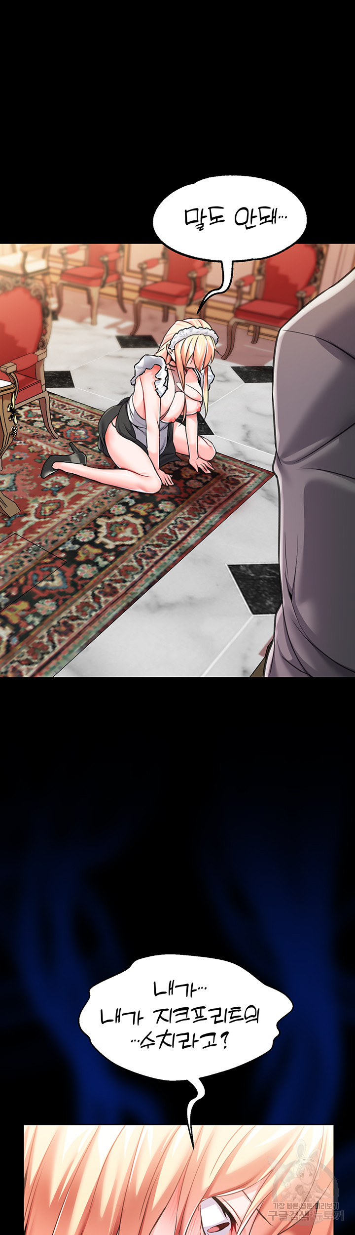 1668654061918yizobemx67.jpeg