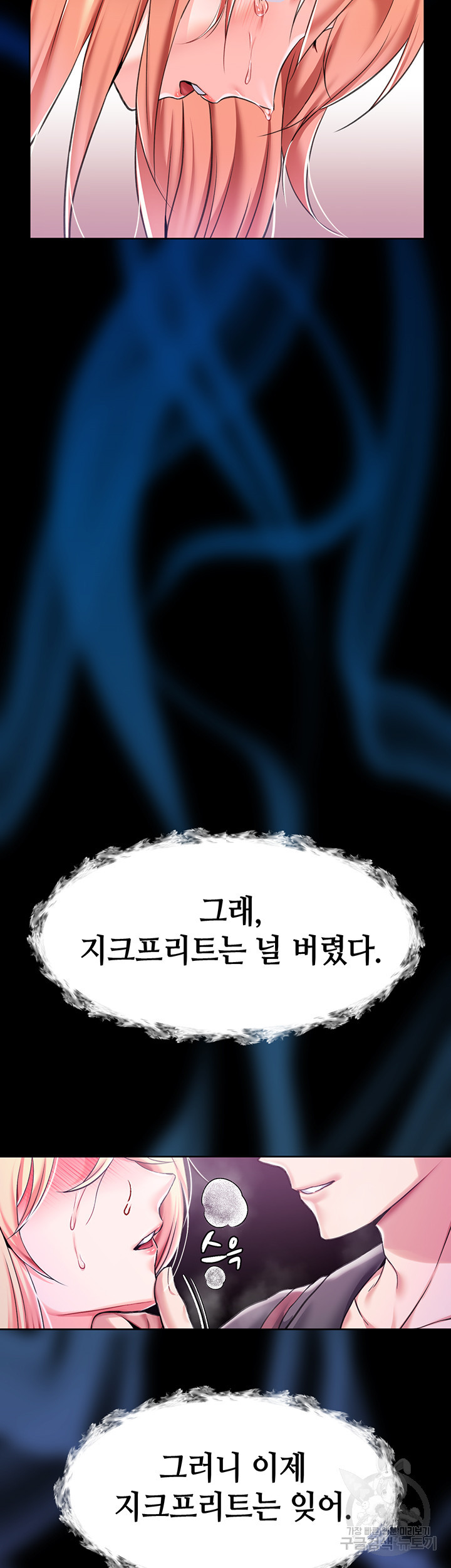 1668654062071fw2ugcsw7ig.jpeg