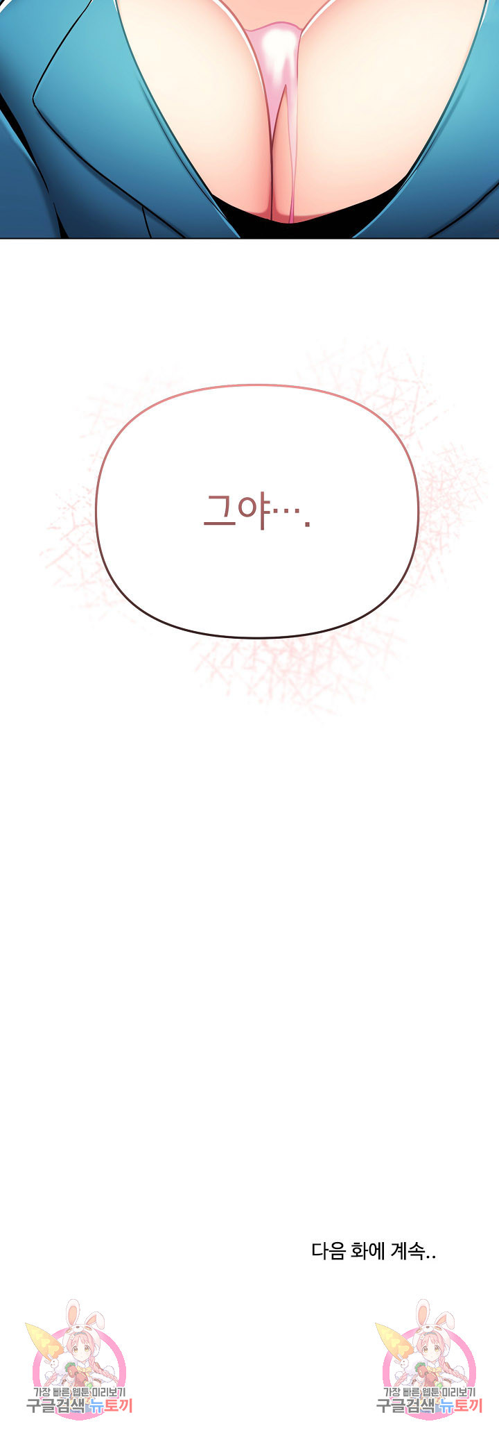 16686495266539ars0x9ez1a.jpeg