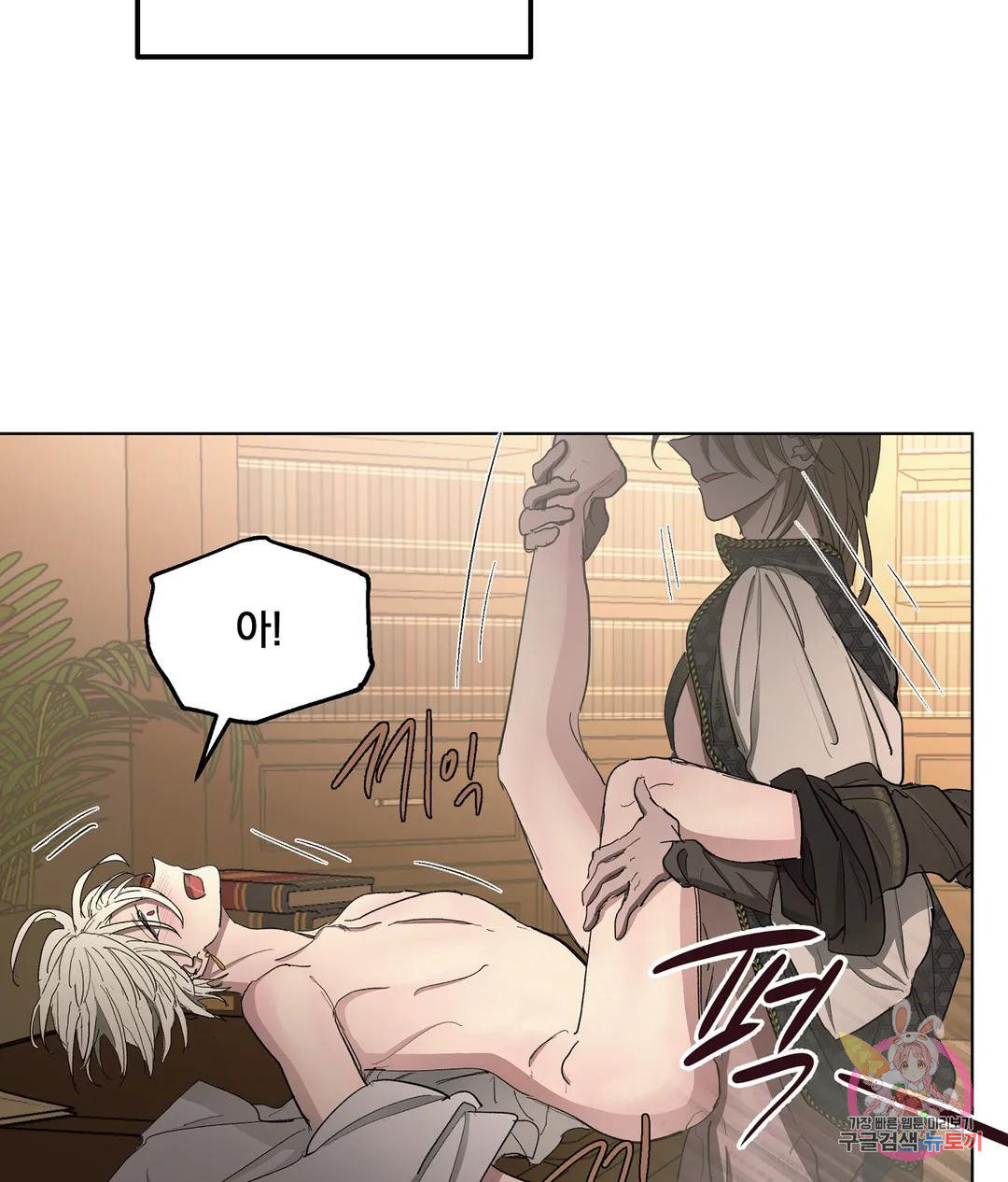 1668746073921ju2t8cjyagb.jpeg
