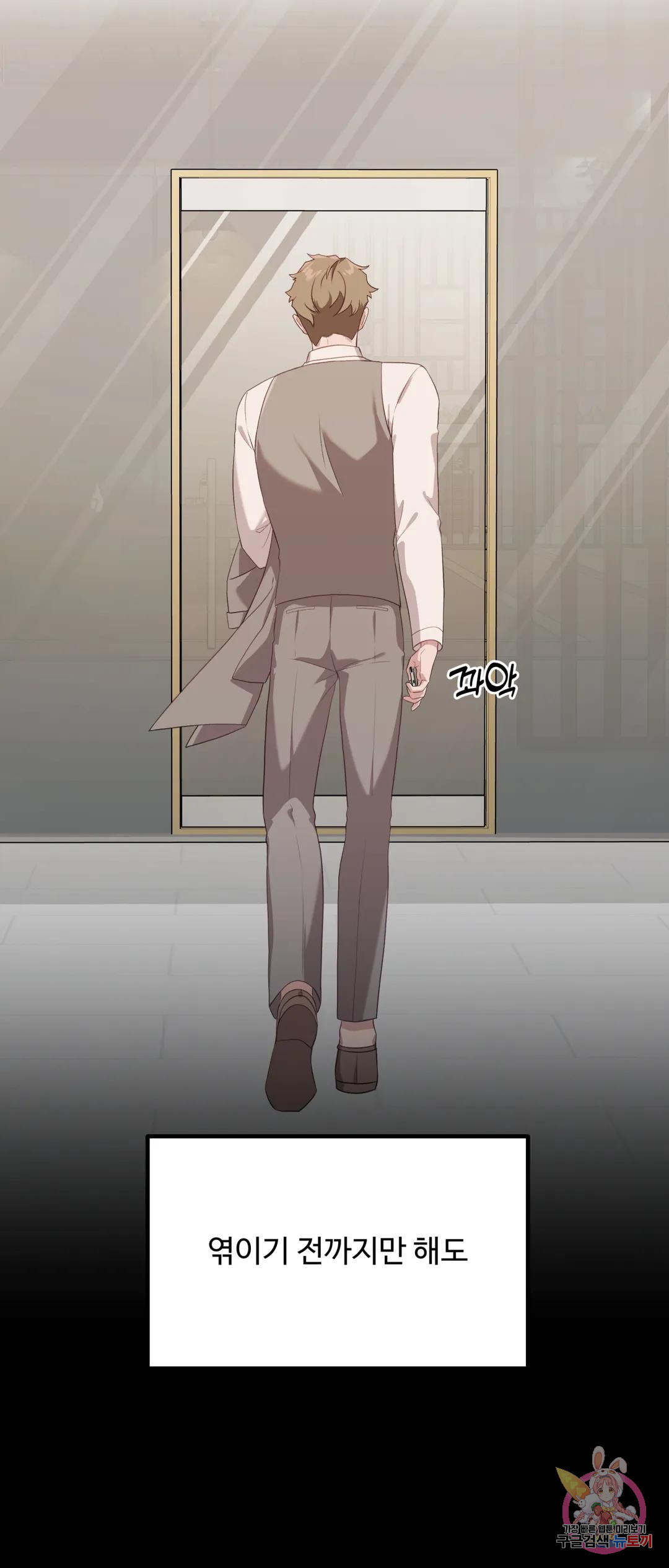 1668846259563gs4y5g6btr.jpeg