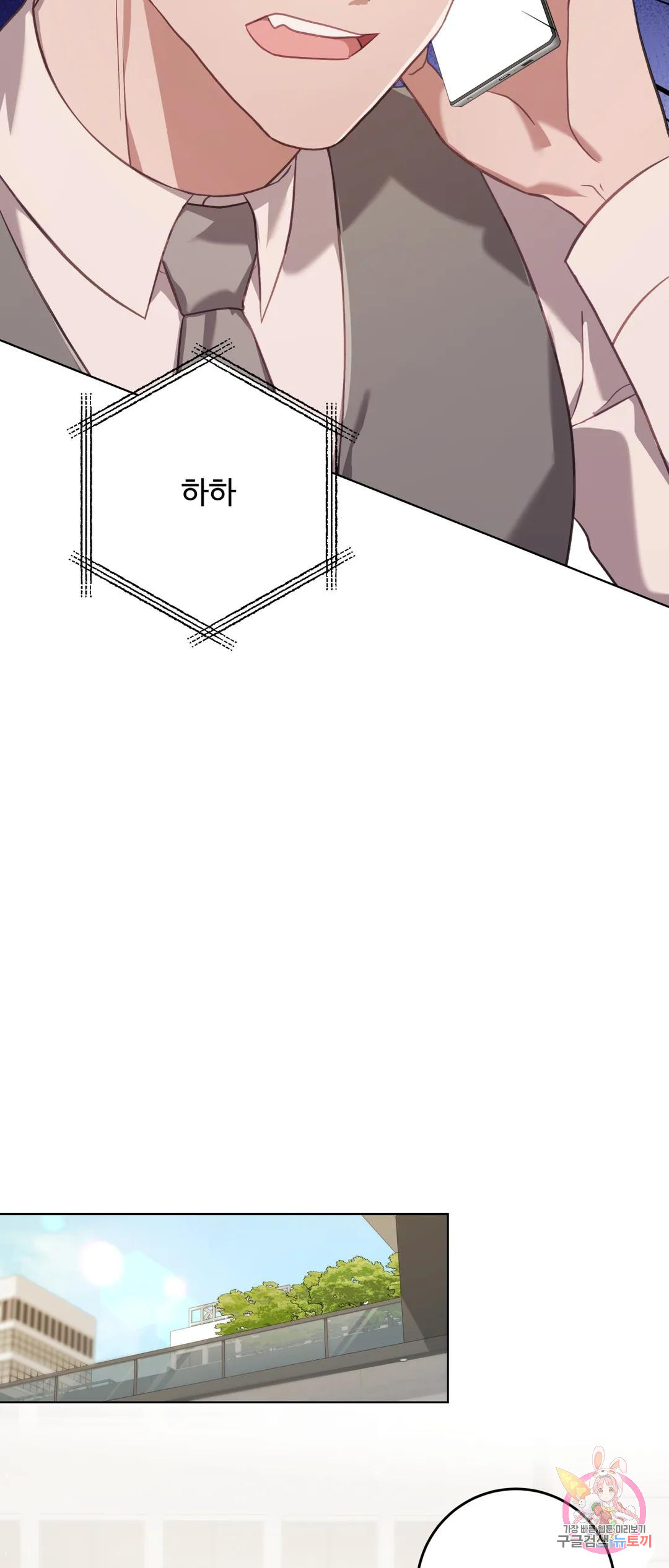 1668846260031rgegw0xrrdo.jpeg