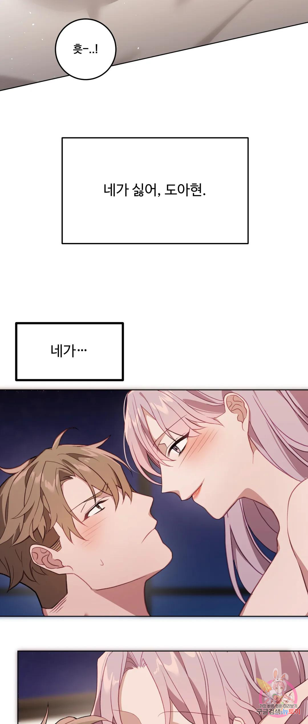 1668846274991xbf2vwidg3p.jpeg