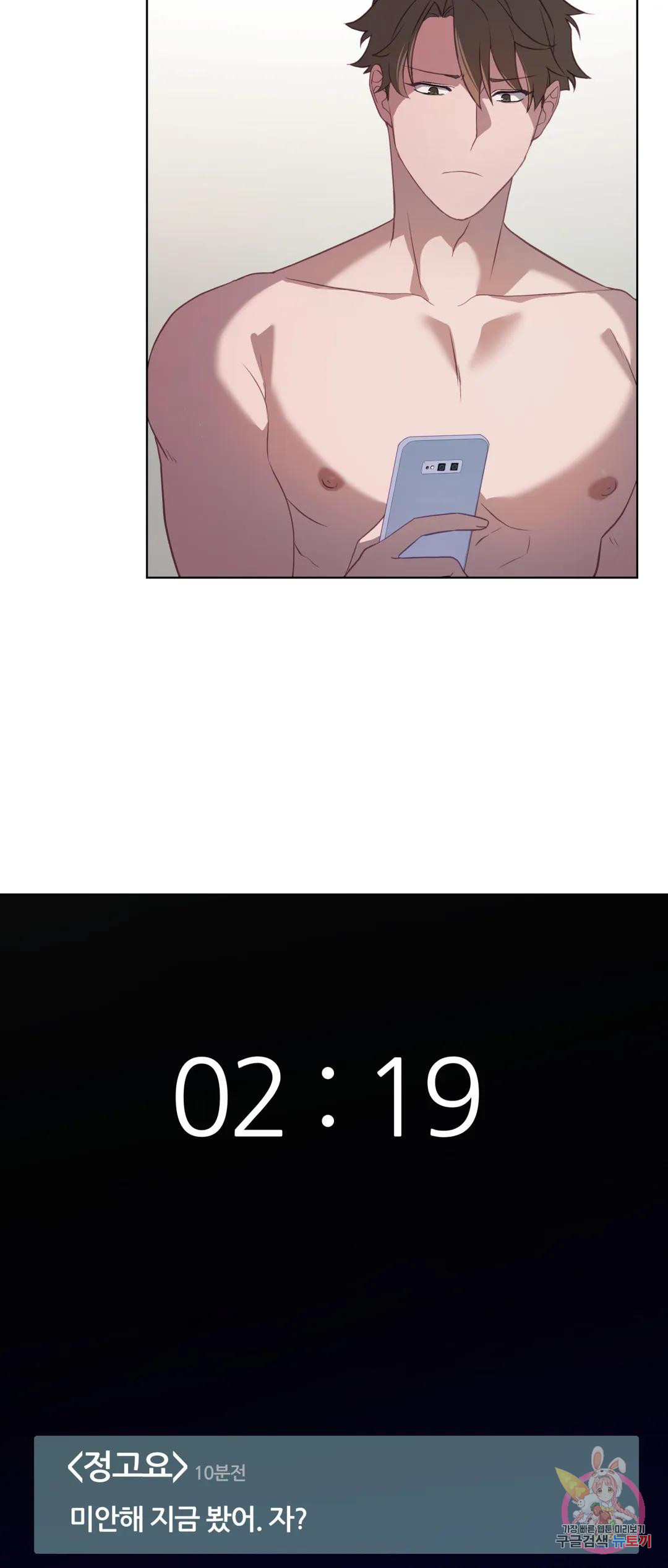 1668846279912qlpz5zy062.jpeg