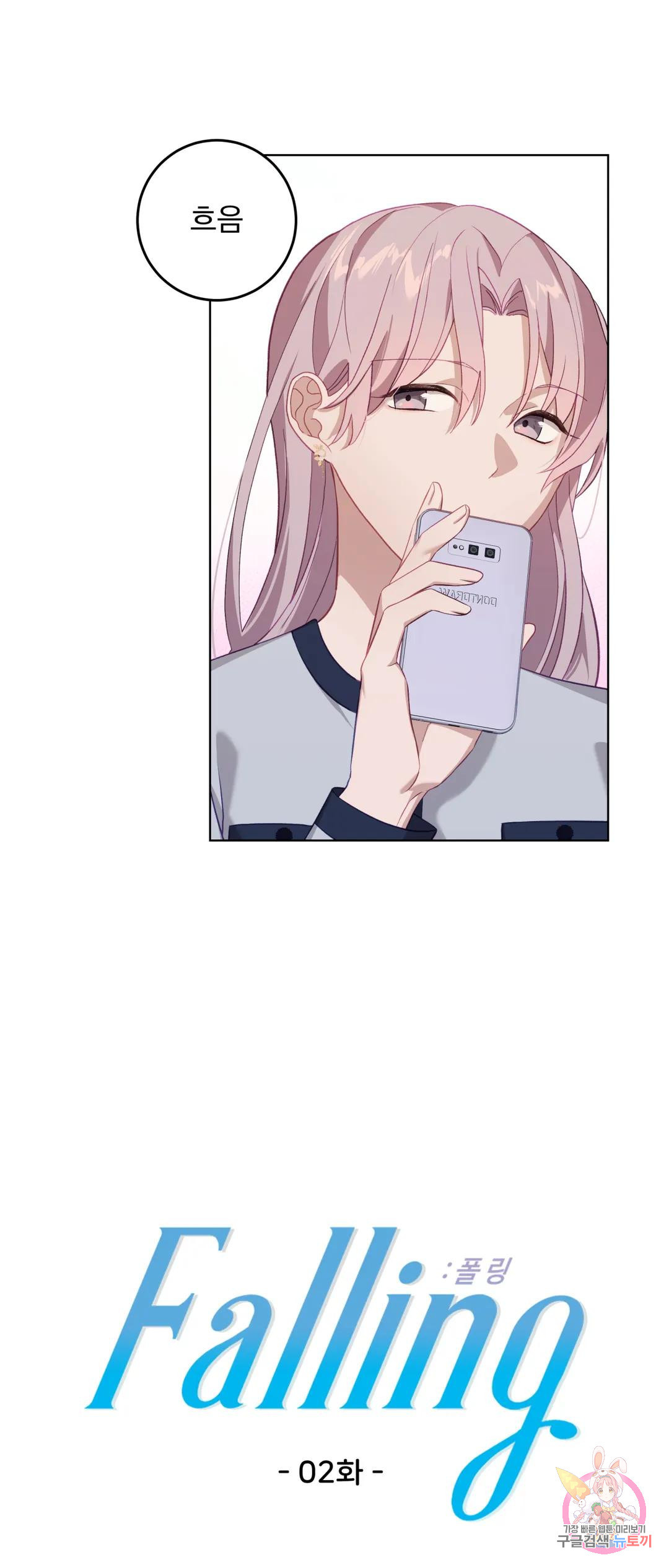 1668846311444diby08i7zve.jpeg