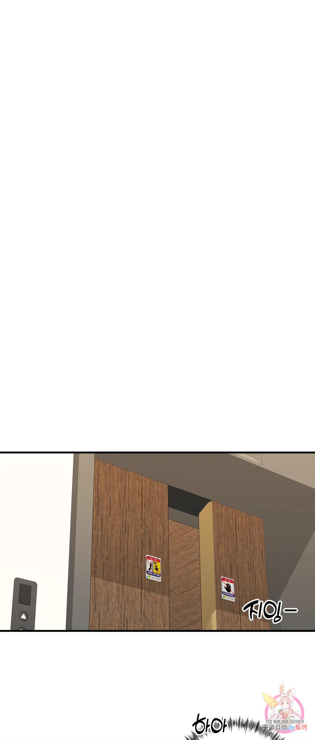1668846372224arn25n6a6j6.jpeg