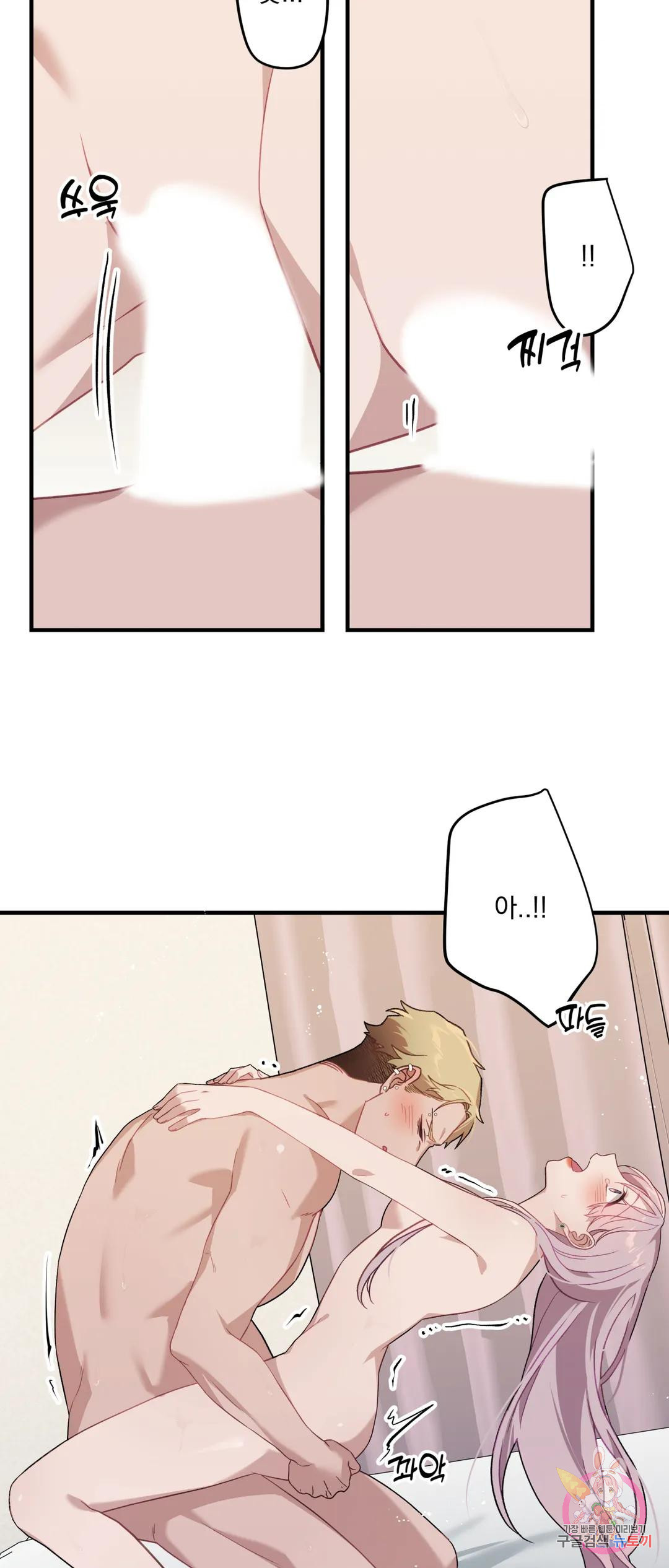 1668846391364hj3vhw8468m.jpeg