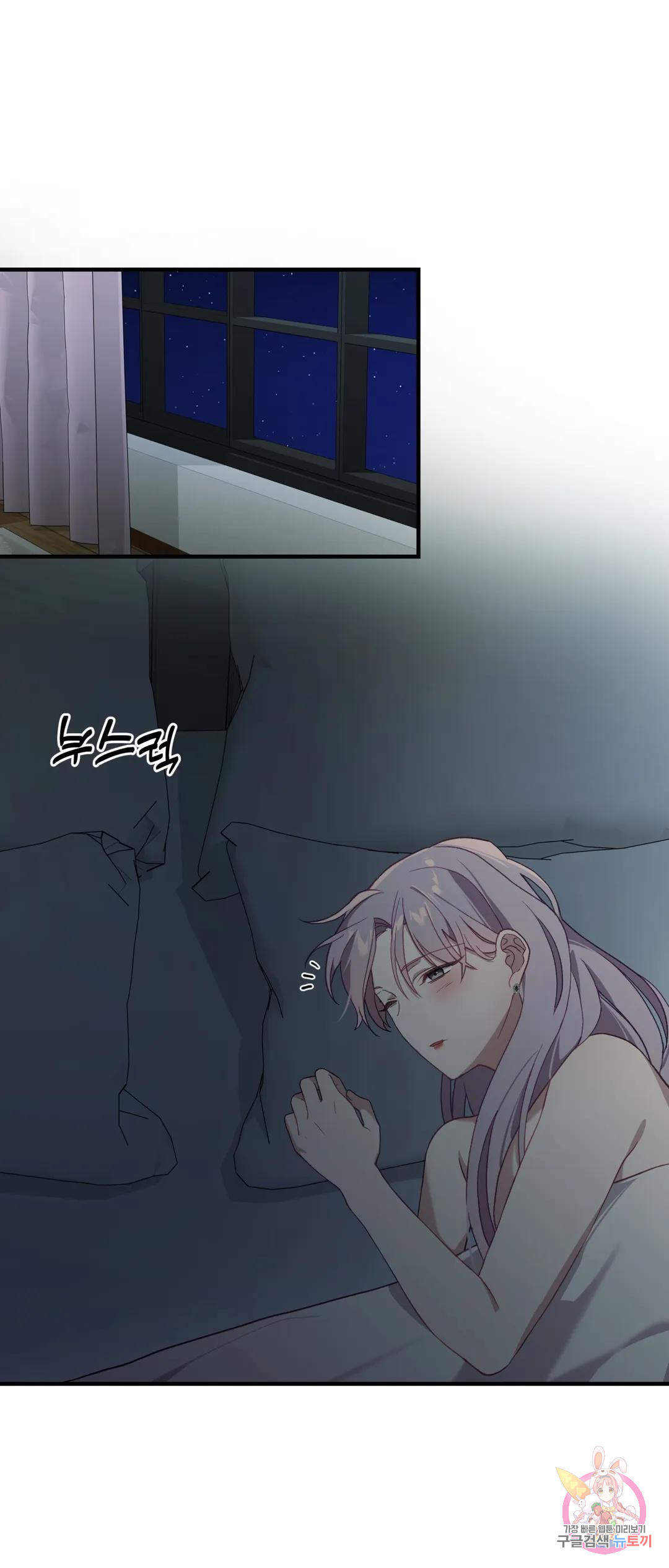 16688463918194i5i3t4uizt.jpeg