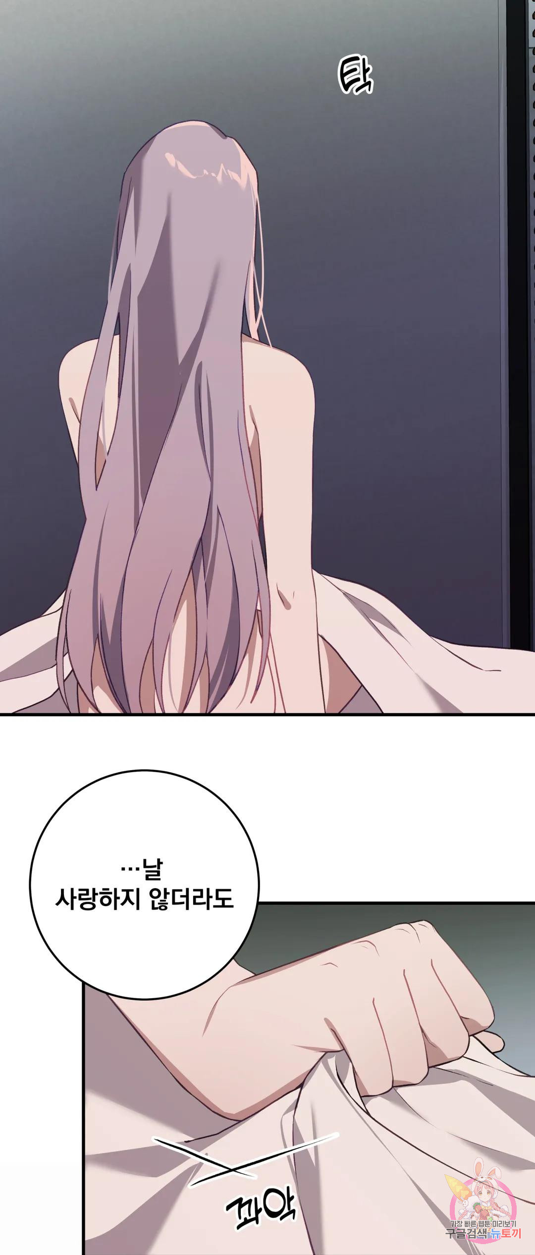 1668846392747uowguf9bne.jpeg